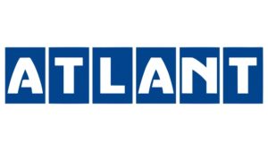 Atlant
