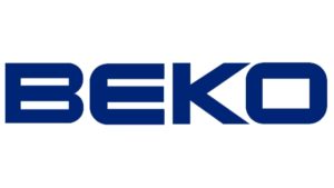 Beko