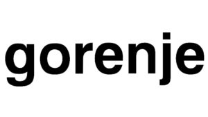 Gorenje