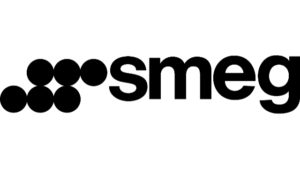 SMEG