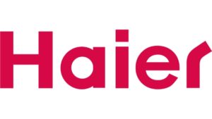 Haier