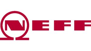 NEFF
