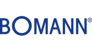 Bomann