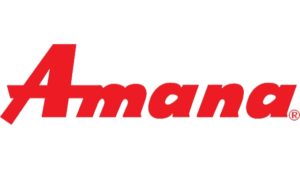 Amana