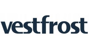 Vestfrost