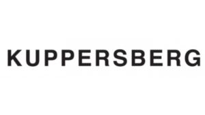 Kuppersberg