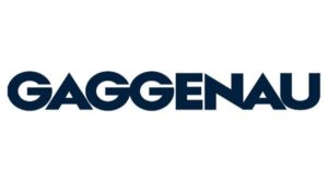 Gaggenau
