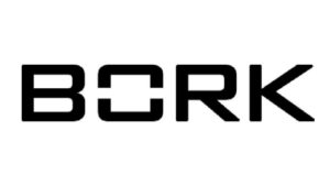 Bork
